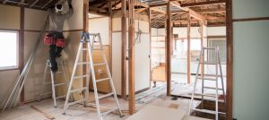Entreprise de rénovation de la maison et de rénovation d’appartement à Biermont